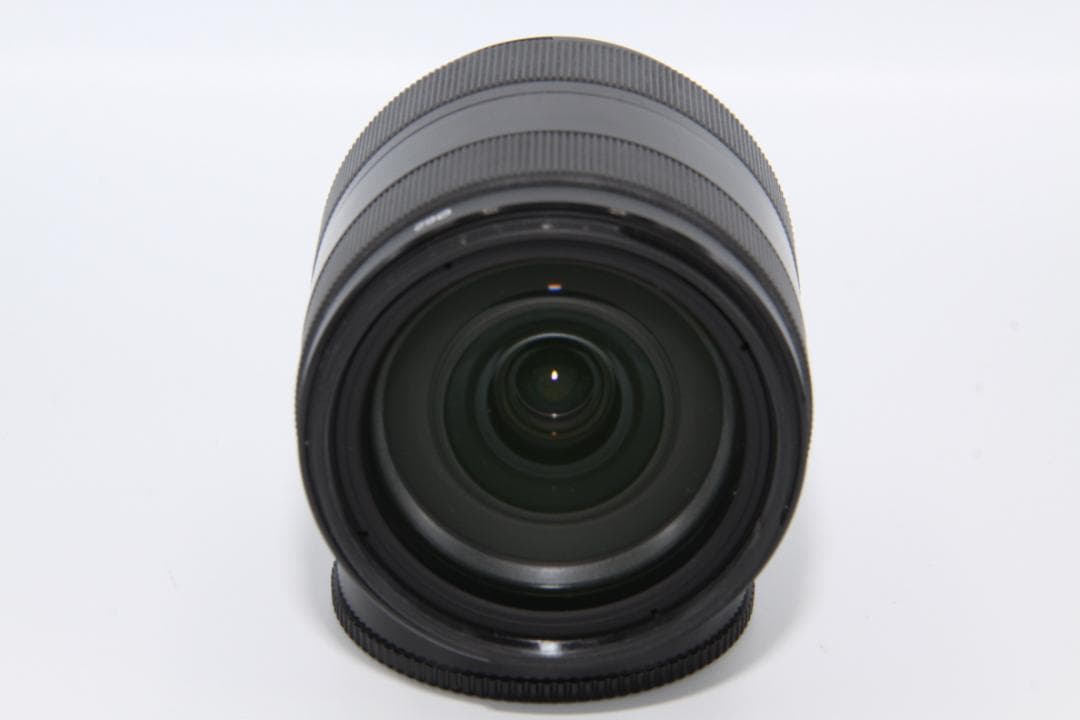 動作確認済 SONY SAL16105 16-105MM #L301