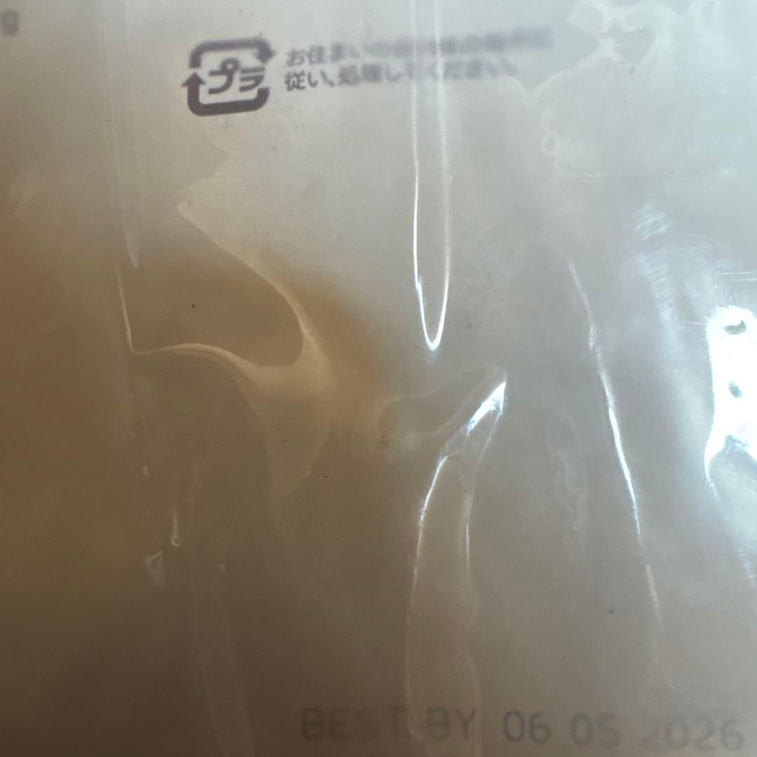 メルカリ便無料♡⑦ナチュラルチョイス 成犬用 中型犬〜大型犬用 チキン 15kg