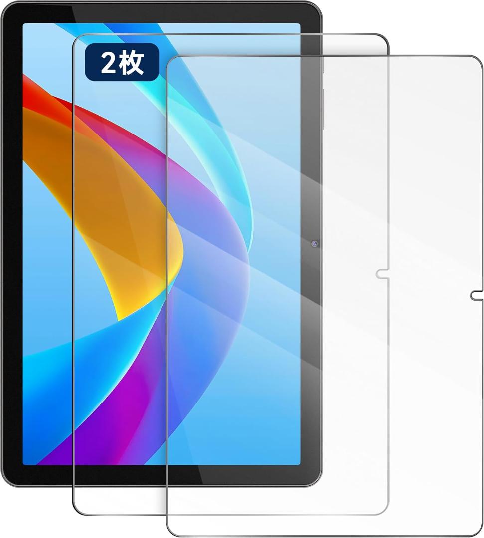 ✨1点物✨PHILIPS Android15 タブレット 10インチ フィルム付