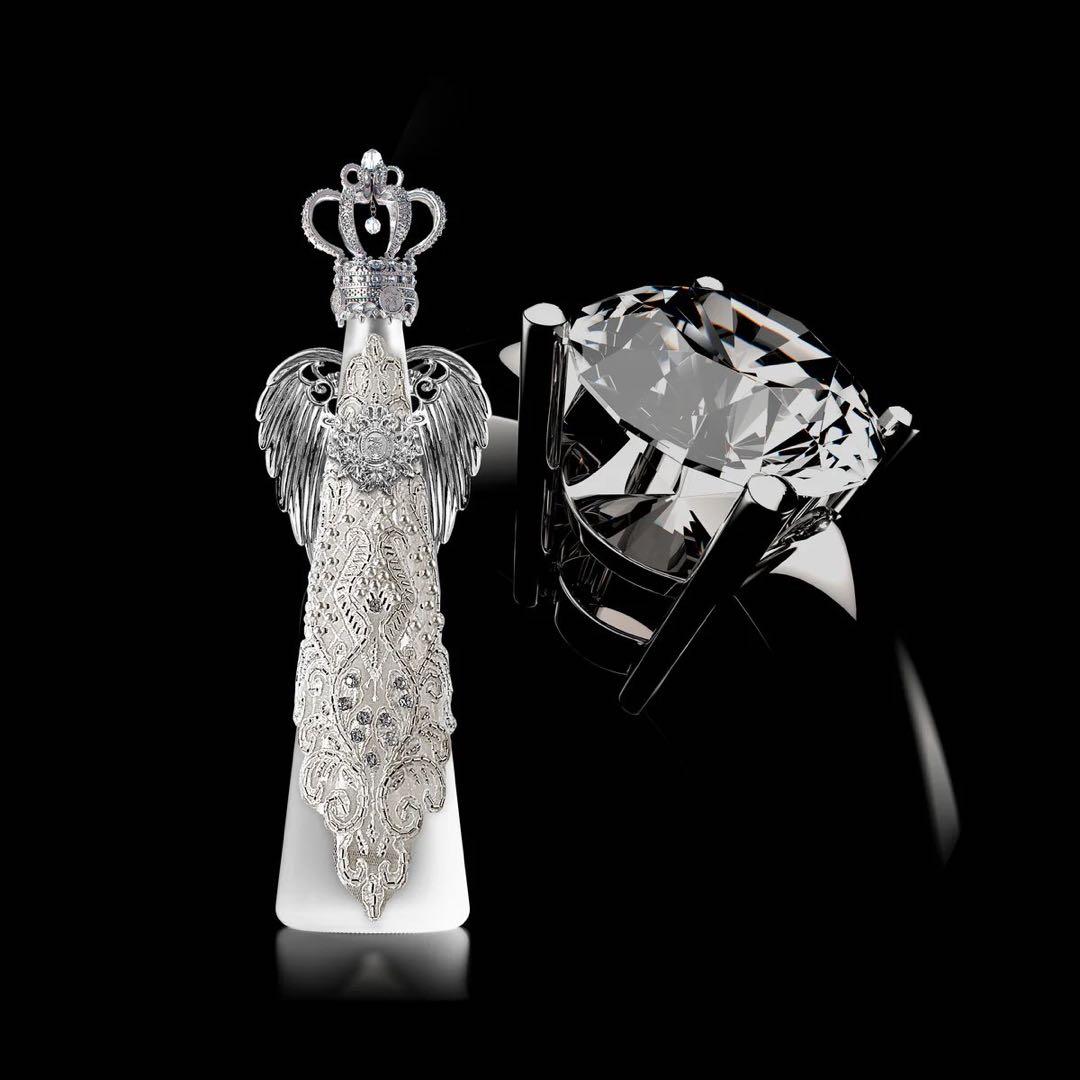 Fillico エターナルリング