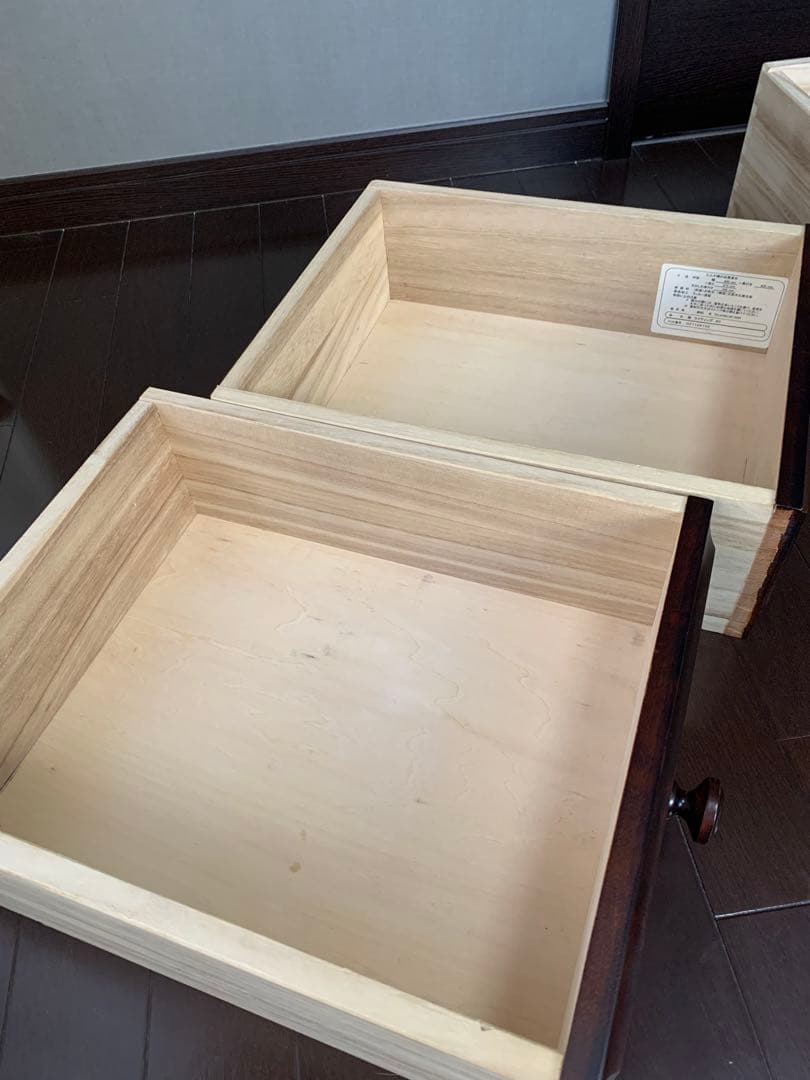 ライティングビューロー　和光