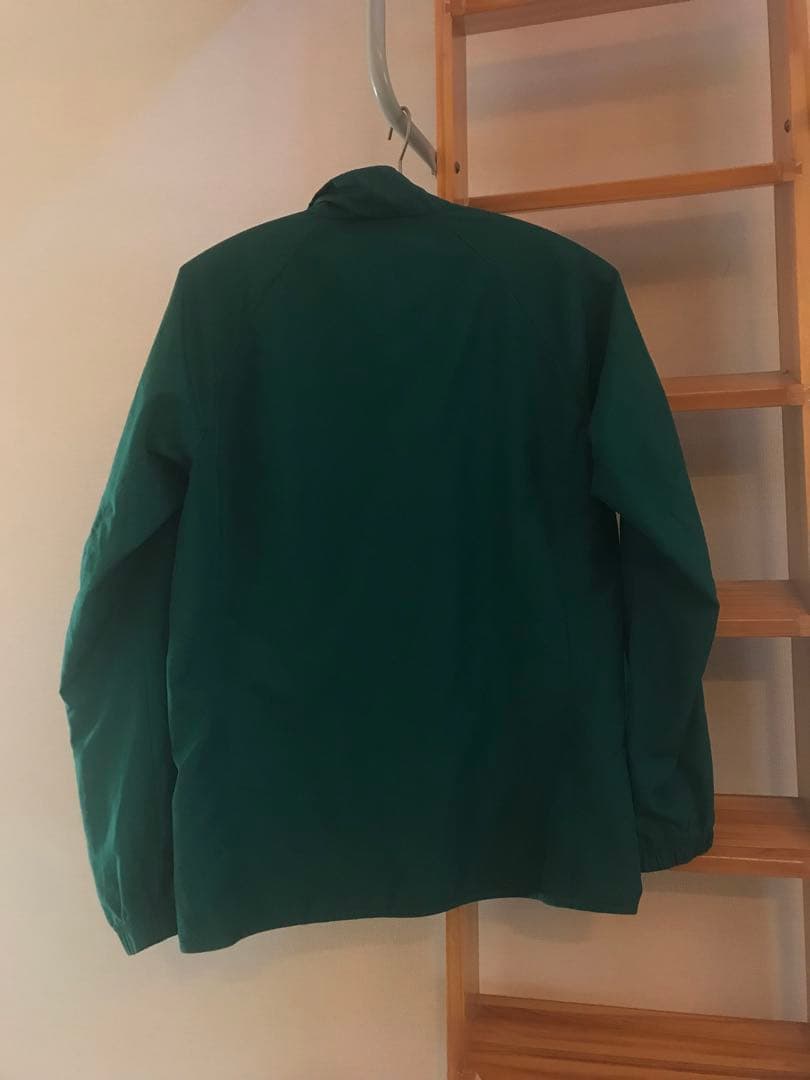 青山学院大学オフィシャルトラックジャケット☆送料無料