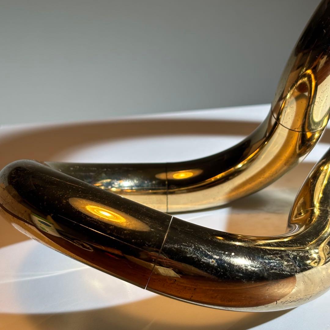 TANGLE タングル MoMAポストモダン ヴィンテージ オブジェ