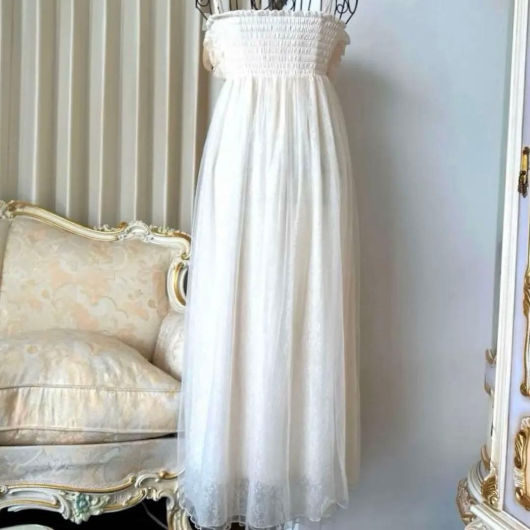 gelato piqueルームウェア