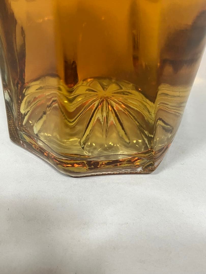 古酒2本【☆JIMBEAM BLACK 8年】、SUNTORY 