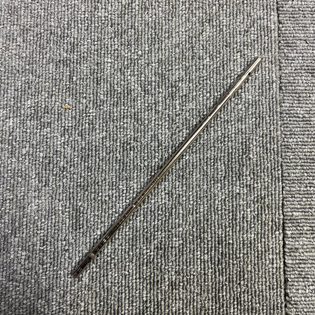 タミヤ　MF-01X ボディ、ホイール、 タイヤ無