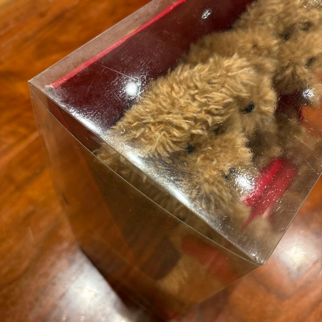 ラルフローレン ぬいぐるみ