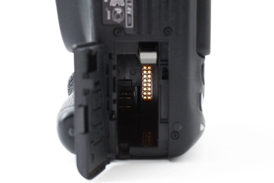 canon kiss x7i望遠レンズセット/Canon EF 75-300㎜