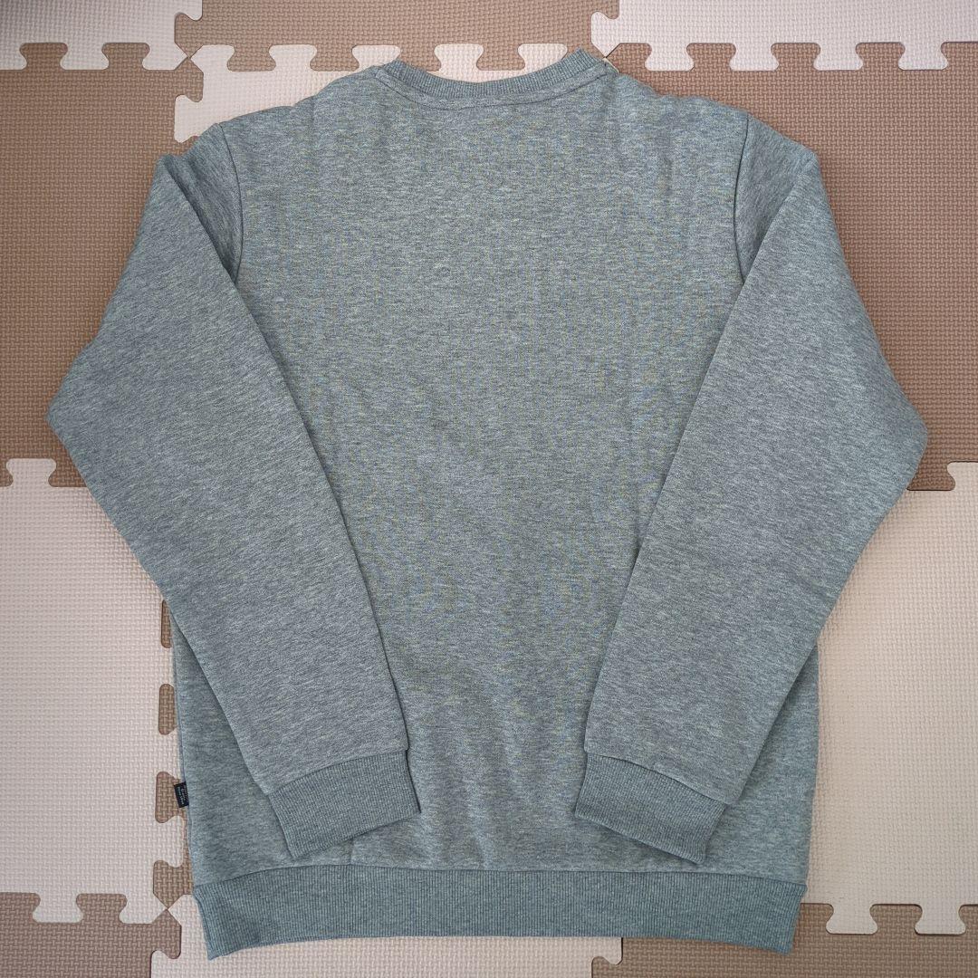 プーマ アウトドア トレーナー まとめ売り セット 160