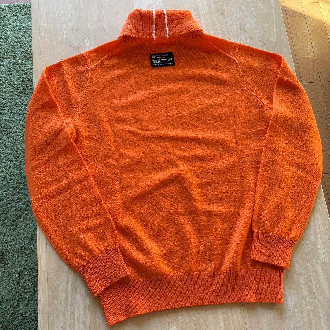 めぇさんとなります