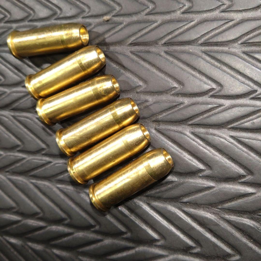 大幅値下げ！　コクサイ　M19 木製グリップ付き 限定品　未発火美品