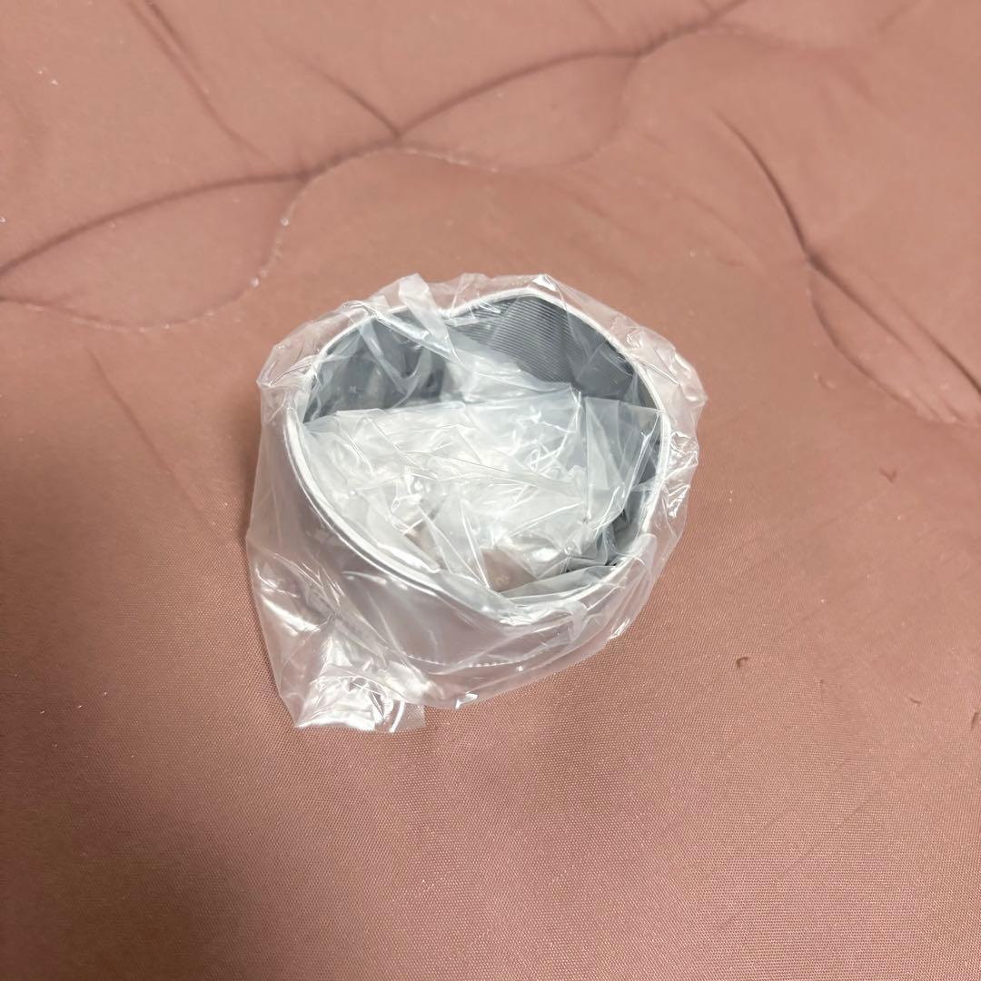 Panasonic★LUMIX★DMC-GF7W★ダブルズームレンズキット★