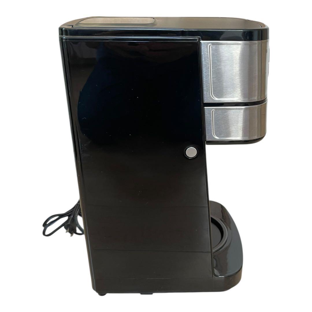 Cuisinart コーヒーメーカー DGB-450PCJ 2025年製