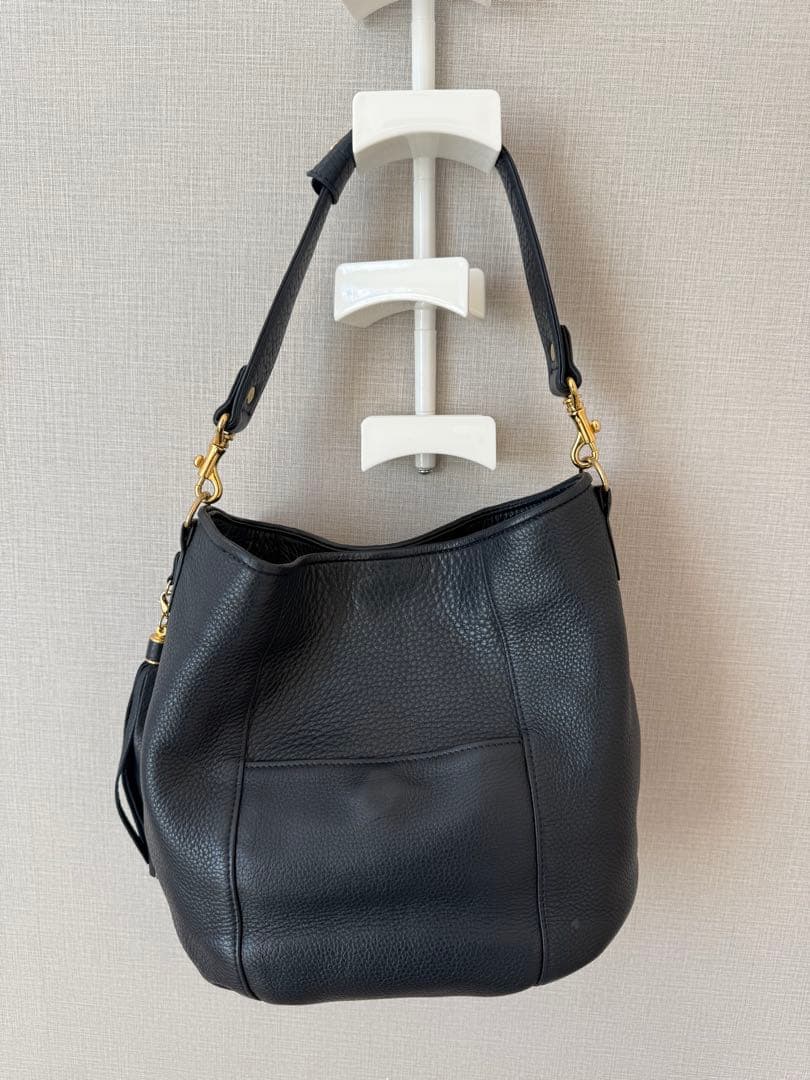 【美品】ATAO キャンディルーク 生誕5周年 ワンショルダー レザー パイソン