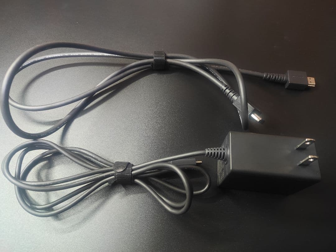 ニンテンドースイッチ 本体 プロコン SDカード Nintendo Switch