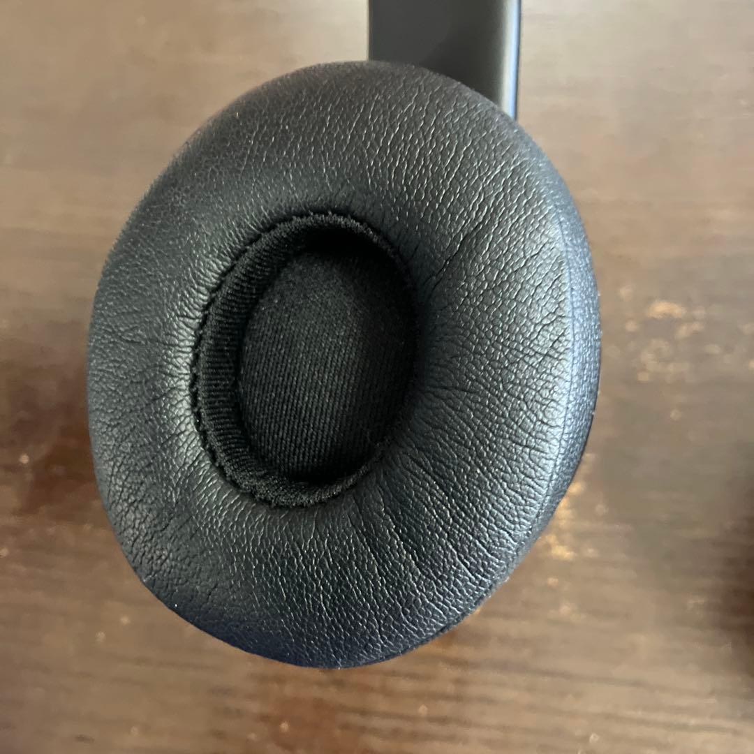 beatssolo3 wireless 美中古