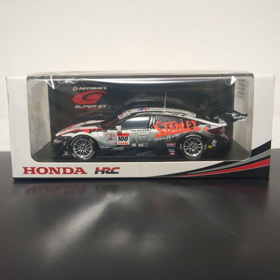 新品 スパーク スタンレーシビック 2025 CIVIC TYPE R