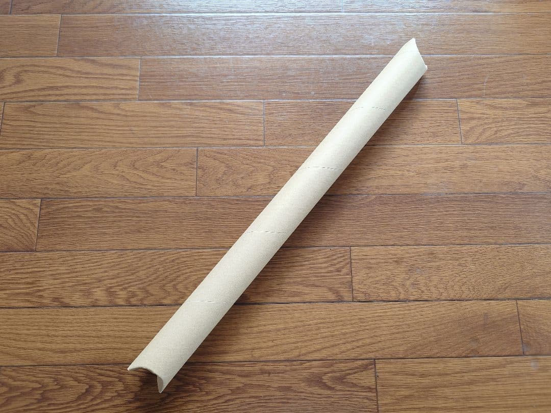 GADORO 日本武道館 B2ポスター