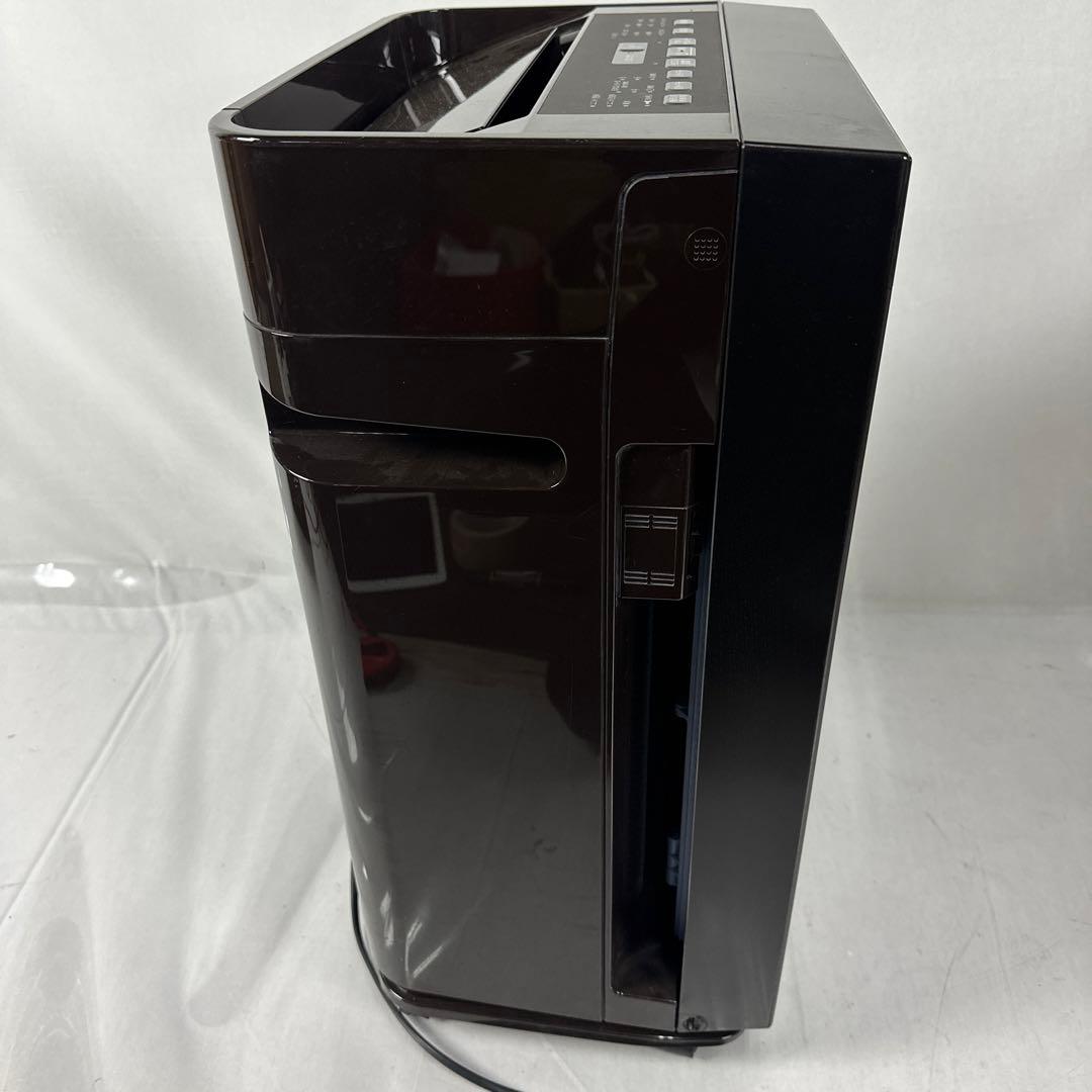 ⭐︎DAIKIN 空気清浄機 MCK70TN-T 2017年製