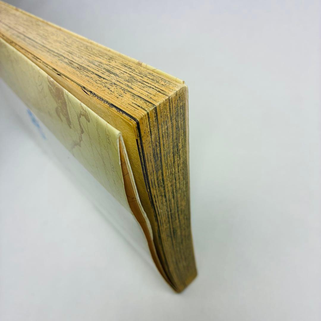 ワンピース ONE PIECE 1巻 初版 1997年 第1刷発行 尾田栄一郎