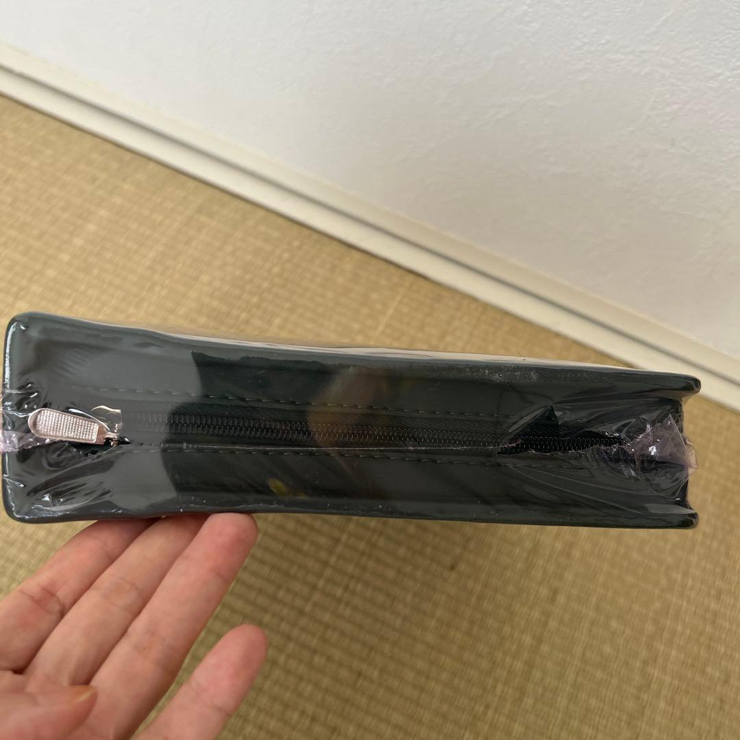 ⭐️ひかりん⭐️ Ainsworthsエインズワース、フラワーエッセンス