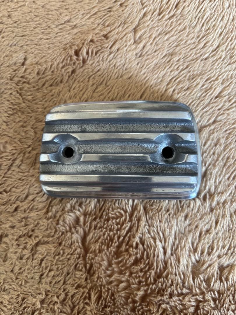 gsx400eザリ、ゴキ