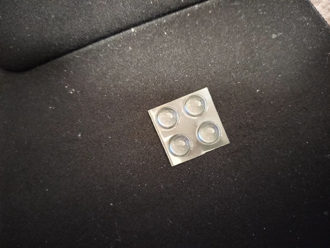 CAT'S FACTORY 8ⅠⅡ0歪【氣】AT-222D