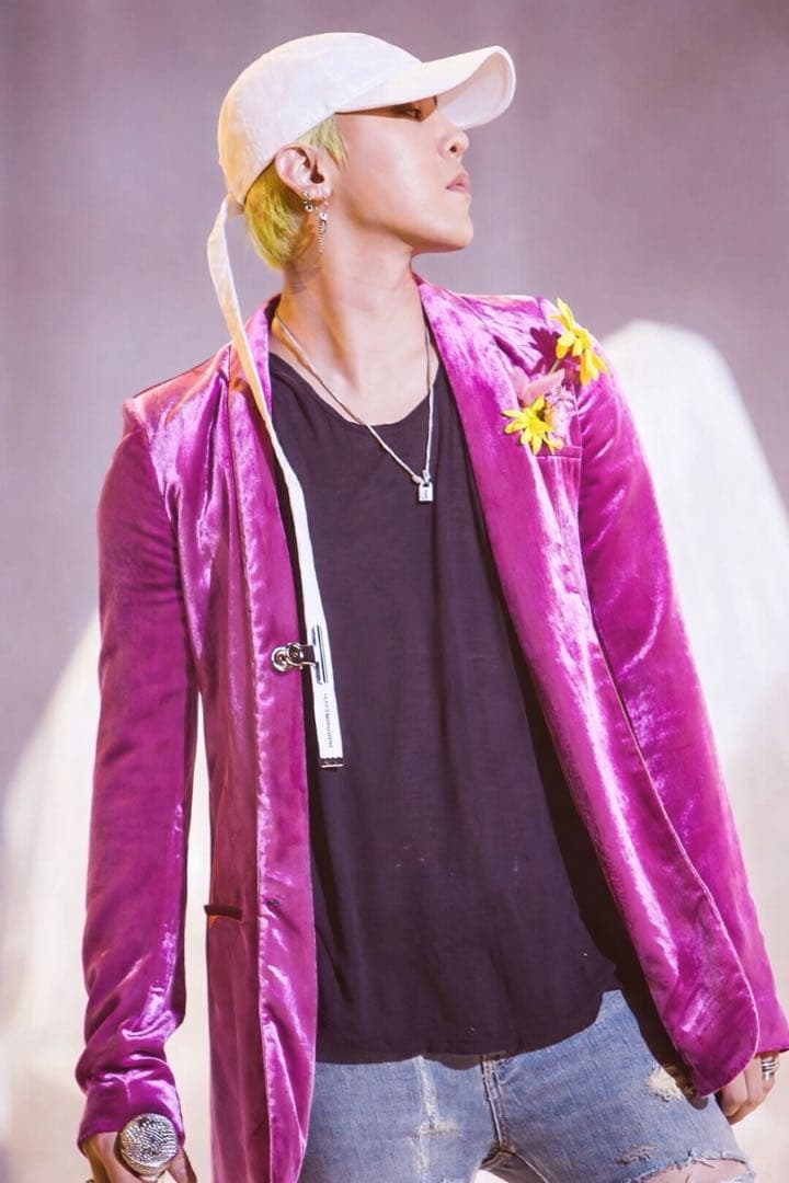 正規品 peaceminusone cotton cap 白