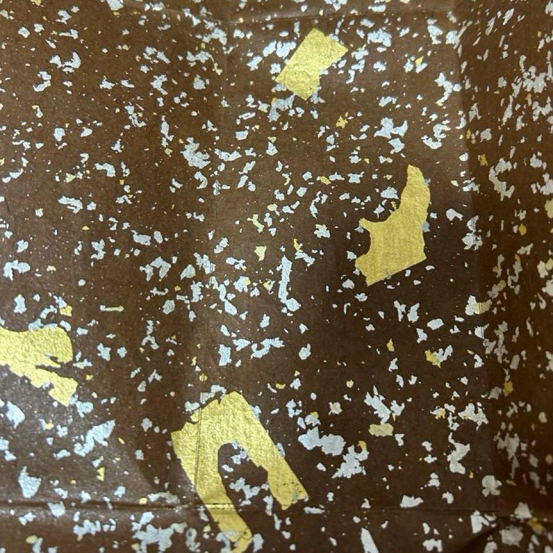 表吉　唐松刻莨入　茶道具懐石茶箱鵬雲斎坐忘斎淡々斎即中斎而妙斎棗水指茶碗香合棗