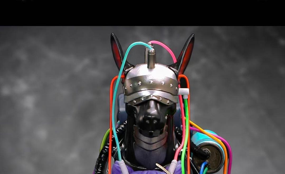 原神 TXS こくせい 刻晴 フィギュア ガレージキット スタチュー