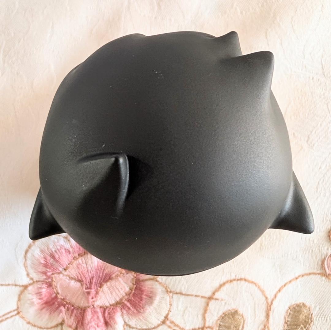 大逆転裁判2 大帝都銀行 よくたまる ゆるのすけ貯金箱 箱付 イーカプコン限定版