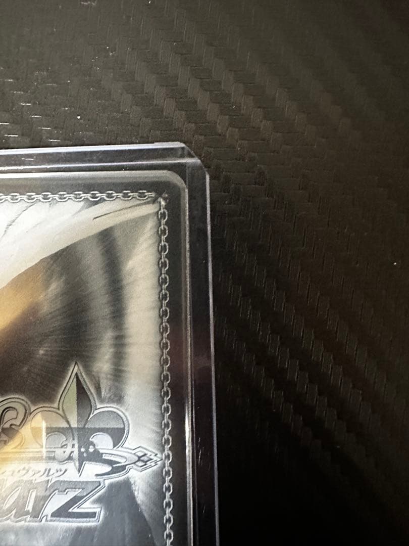 ヴァイス 学マス 学園アイドルマスター 月村手毬 sp 一匹狼