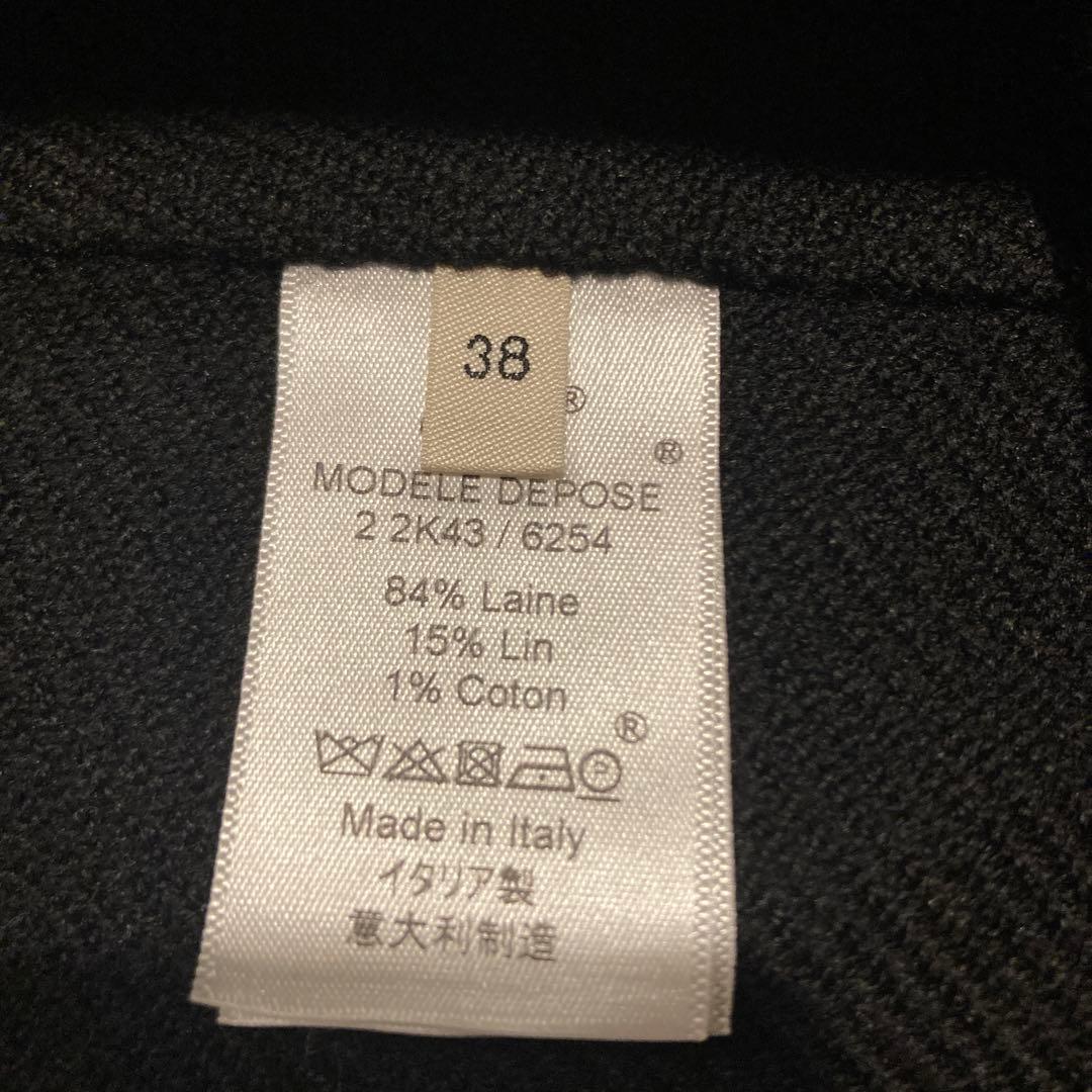 セリーヌ　フィービー　スカート