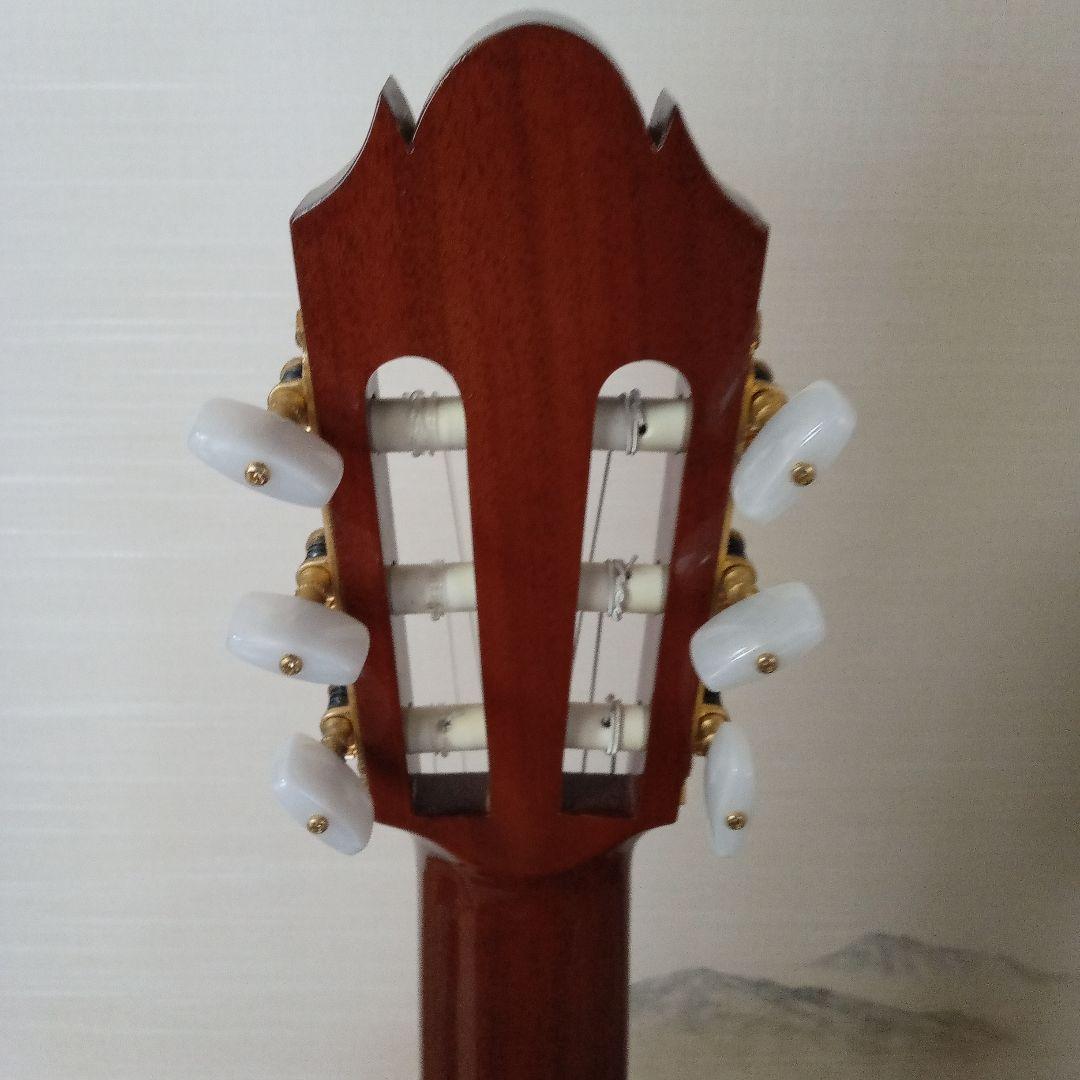 最終価格！お買い得品！ARANJUEZ No.706 クラシック・ギター