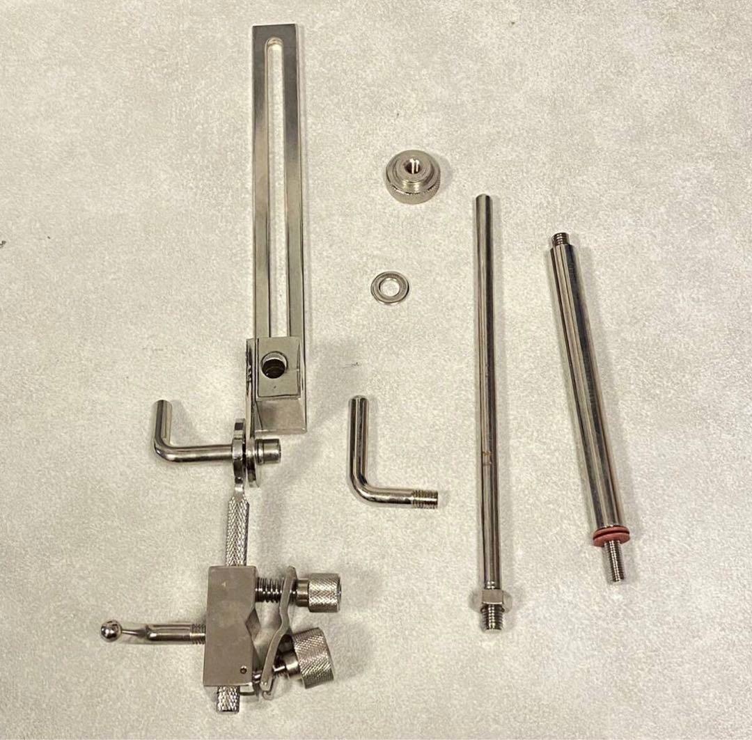 配信機器・PA機器・レコーディング機器 sE Electronics SE Reflexion Filter Pro