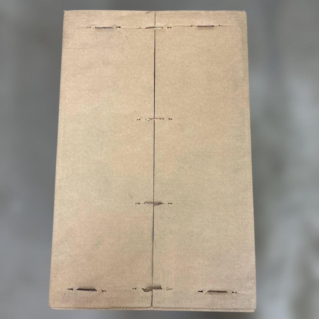 マキタ発電機EG1600IS 未開封　未使用