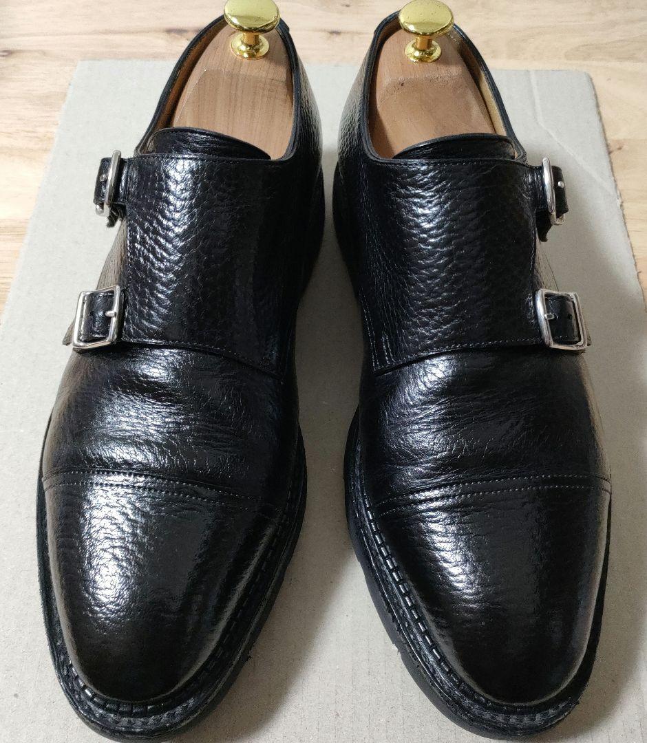 JOHN LOBB/ジョンロブ William 6E 9795