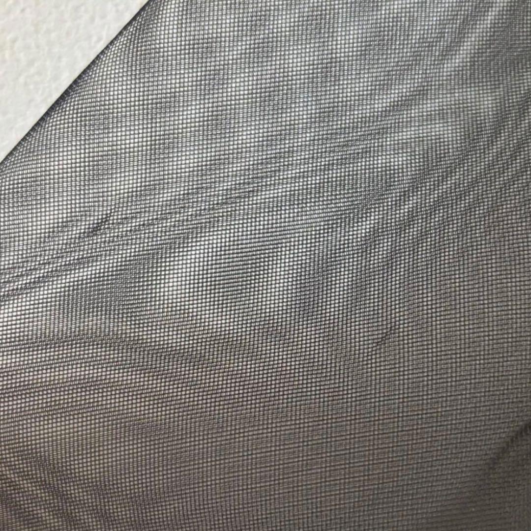 ANDRESD パールビスチェドレス / pearl bustier dress