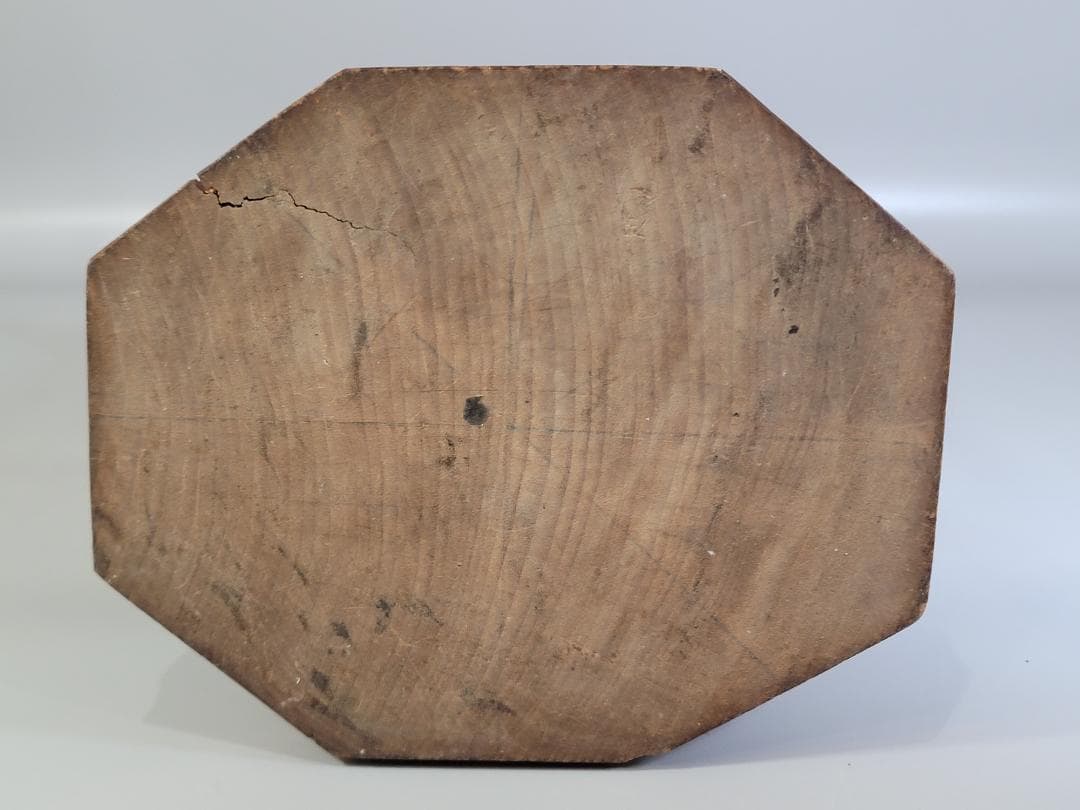 仏教美術 時代 木彫刻 観音菩薩像