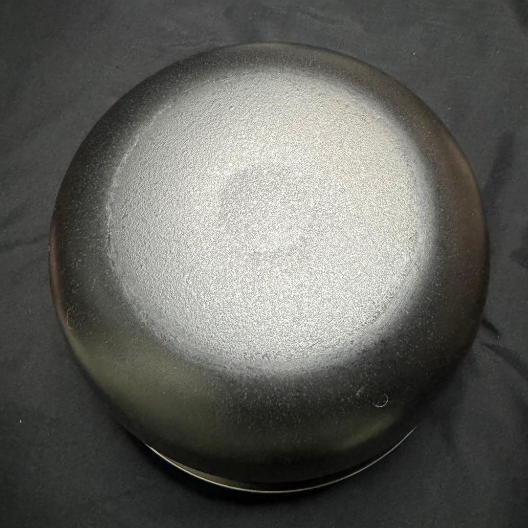 ZOUJIRUSHI 炊飯器 象印 NW-JU10 圧力IH 5.5合