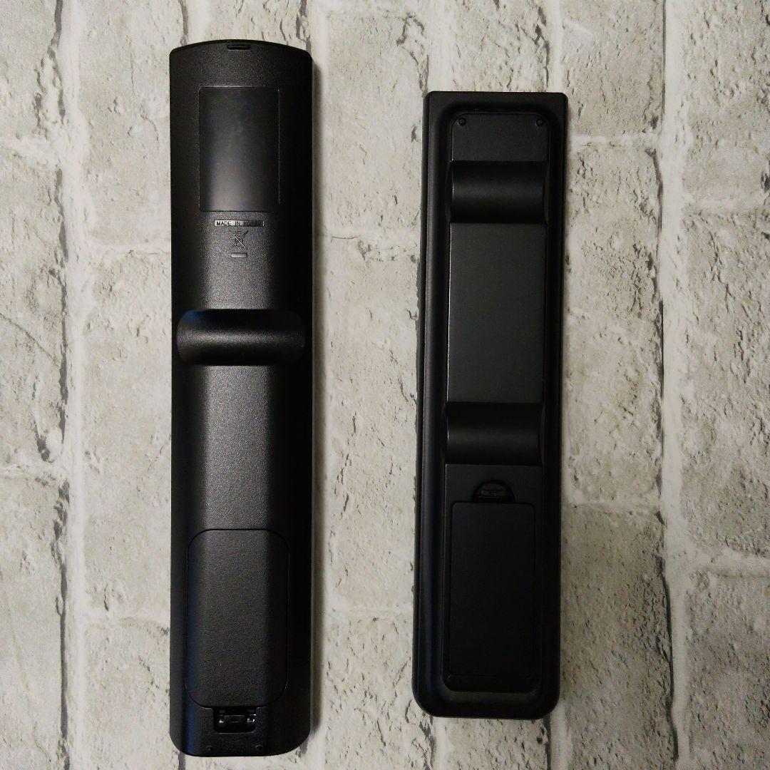 激安★LG55インチ液晶テレビ ４K HDR対応 ゲームモードあり