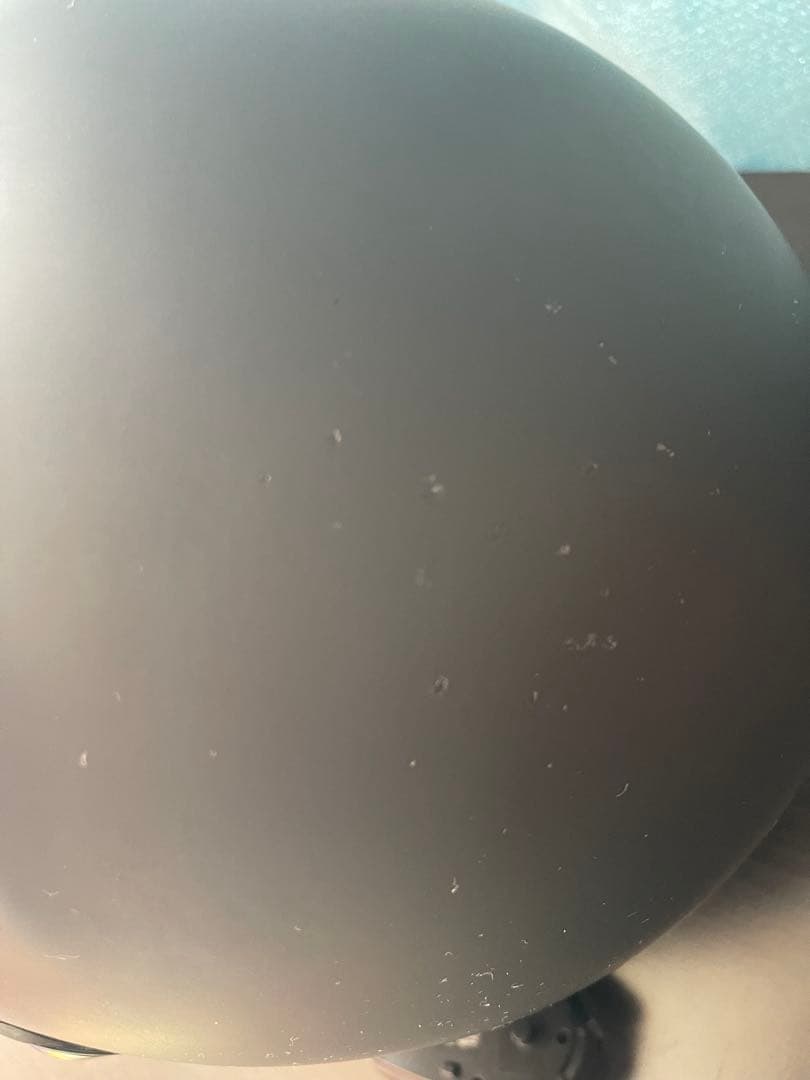 SIMPSON BANDIT Pro マットブラック SG規格