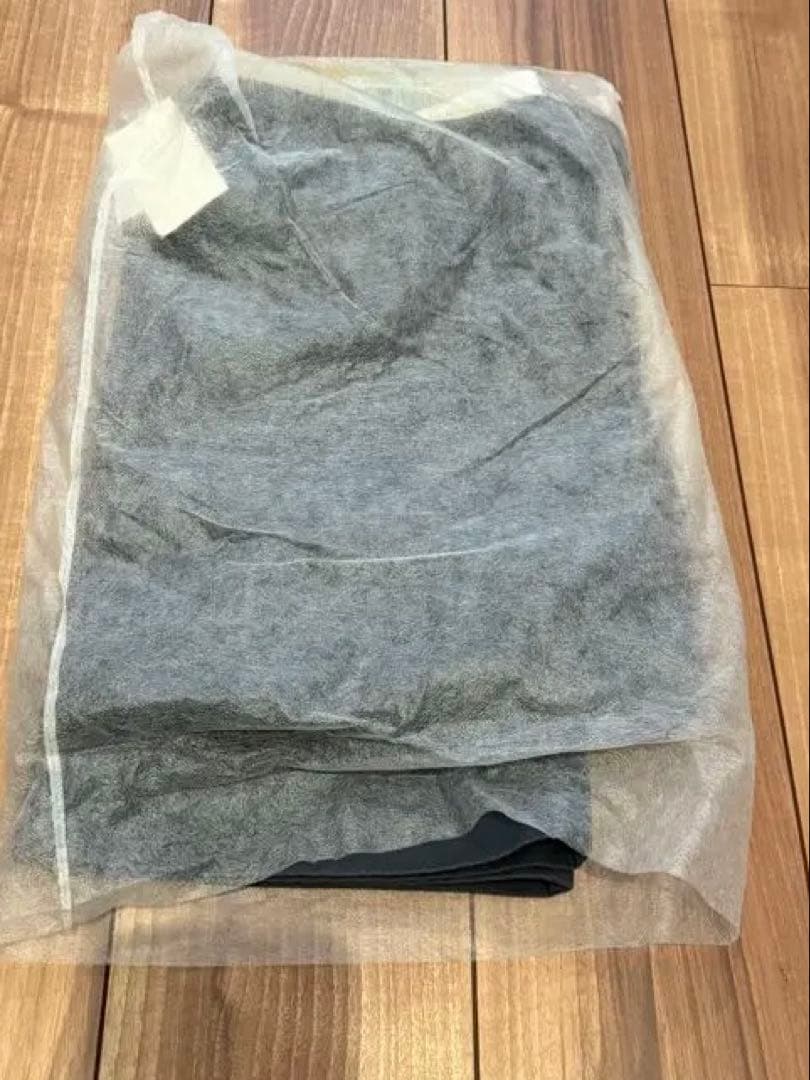 ダブル アール エル ラルフ ローレン/ツイル フィールド チノ パンツ