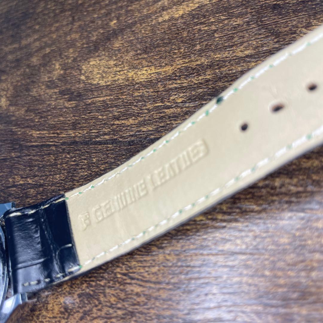 SEIKO 自動巻き 腕時計 セイコーファイブ　SEIKO5