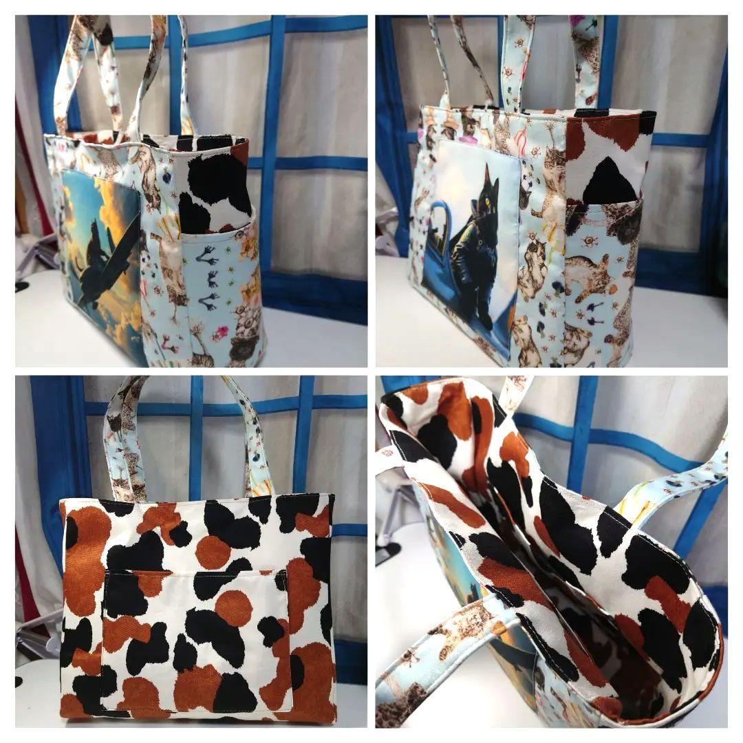 ❀みい❀バッグ5点