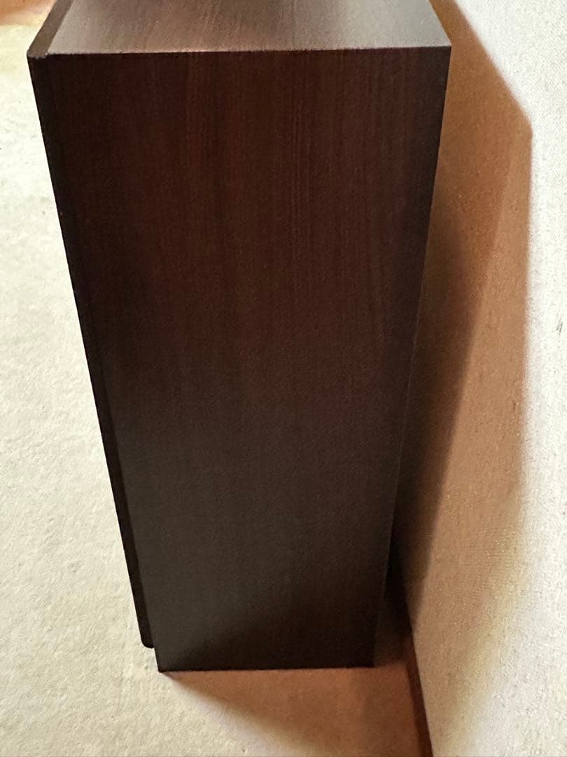 Aurex SS-360W スピーカーシステム２台セット