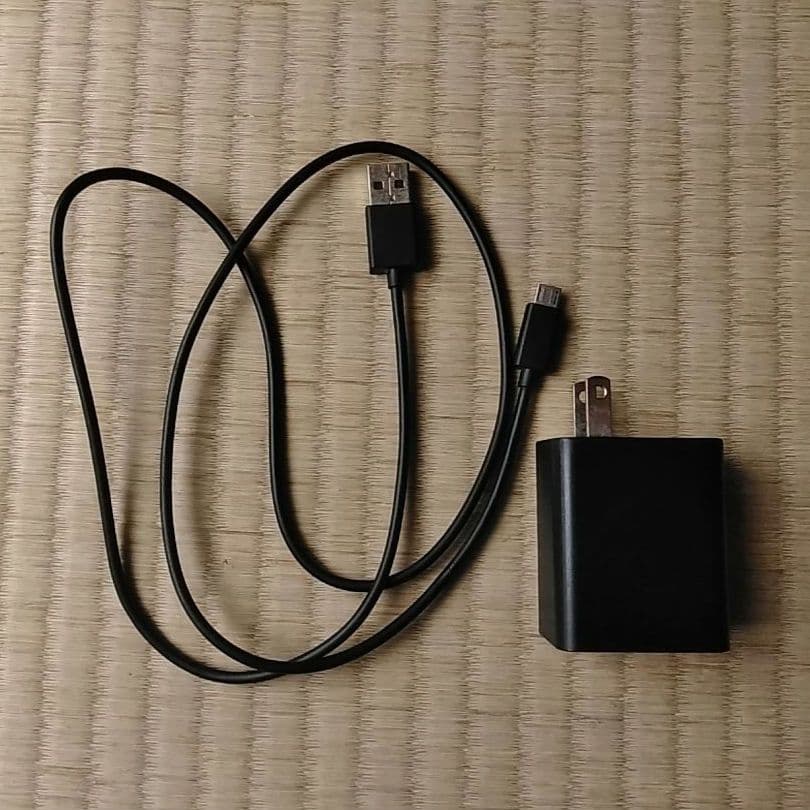 ASUS・ノートパソコン・TransBook T100HA-128s