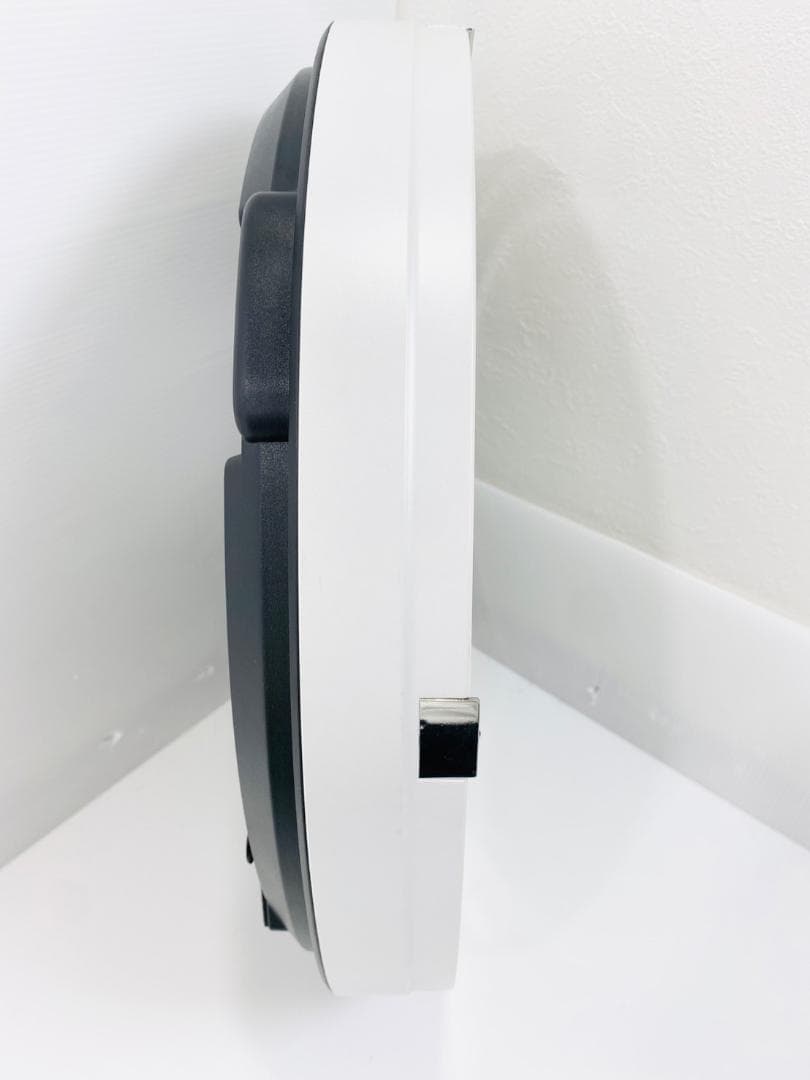 スモールワールドノエルNS 8MN407RH03