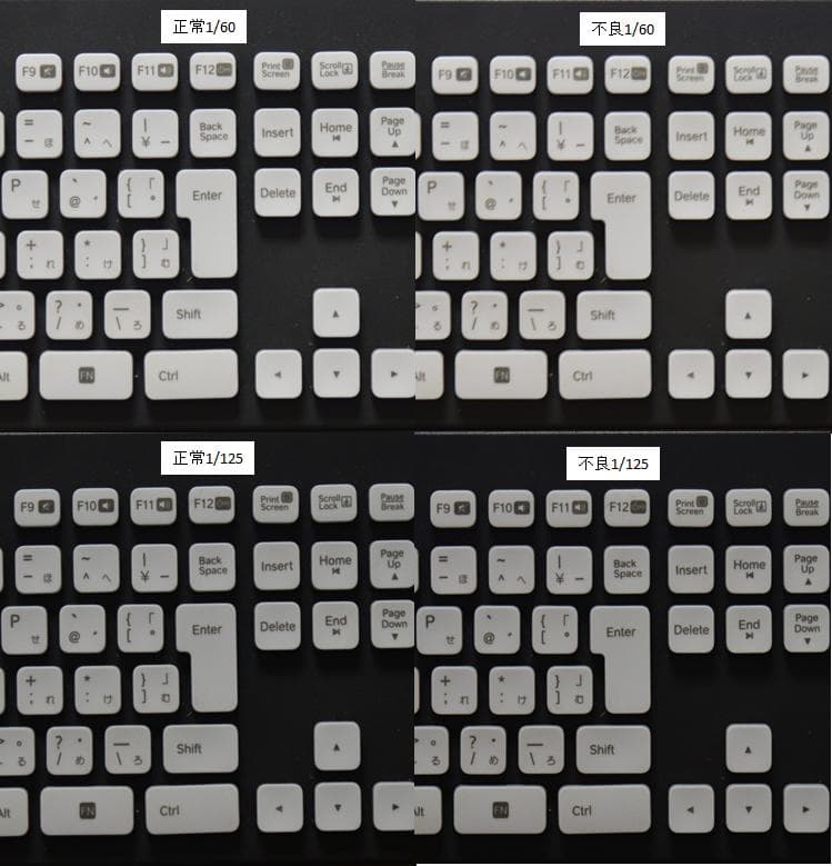 訳アリ★Nikon AF-S NIKKOR 24-120mm f/4 G ED