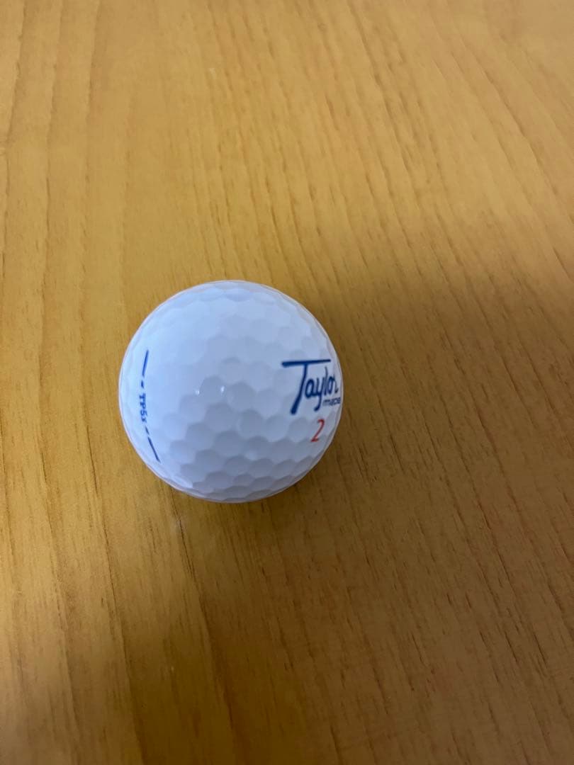 限定TP5X PIX 2ダース